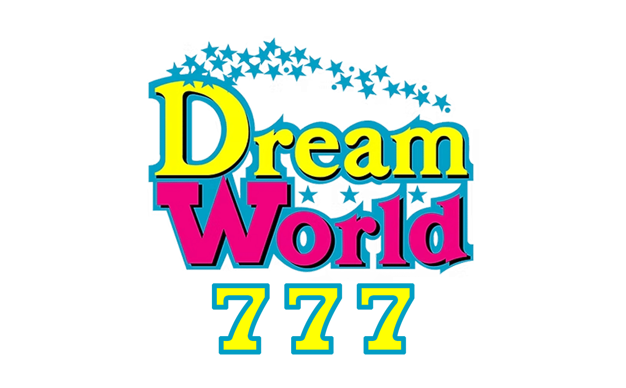 dreamworld777.org